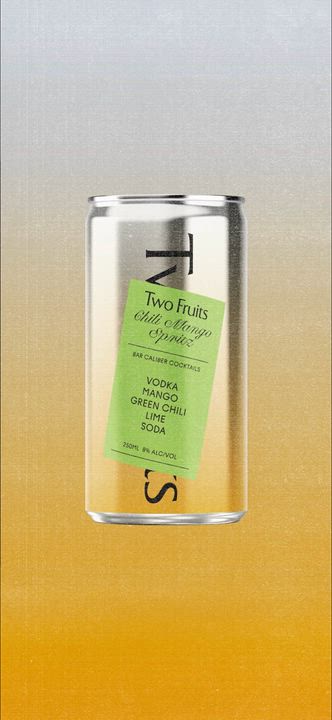 Shop: Two Fruits Variety Pack